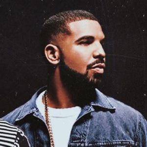 Meet your Posher, Nathan